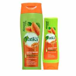 Дабур ватика