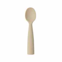 Beola baby HS-02