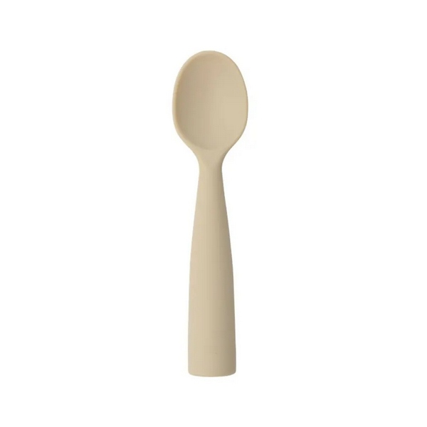 Beola baby HS-02