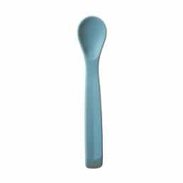 Beola baby HS-02/L