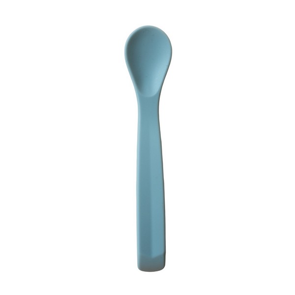 Beola baby HS-02/L