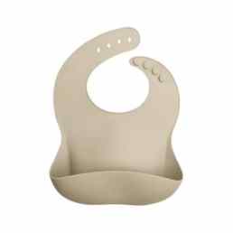 Beola baby HB-03