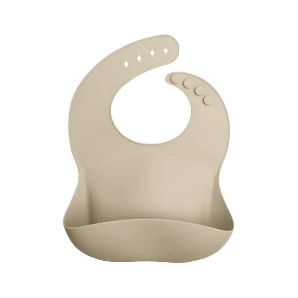Beola baby HB-03