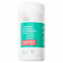 Wellcare