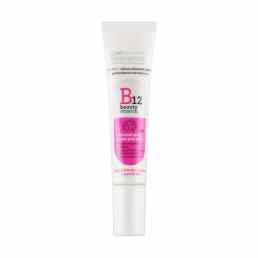 Bielenda B12 Beauty Vitamin