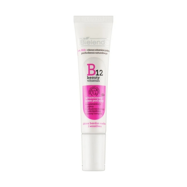 Bielenda B12 Beauty Vitamin
