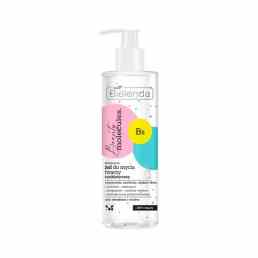 Bielenda Beauty Molecules