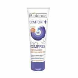 Bielenda Comfort