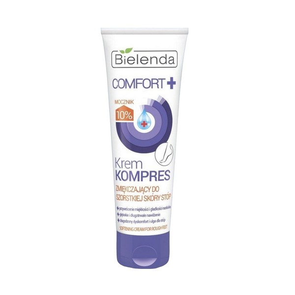 Bielenda Comfort