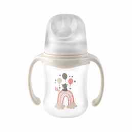 BeBaby R-09B/180