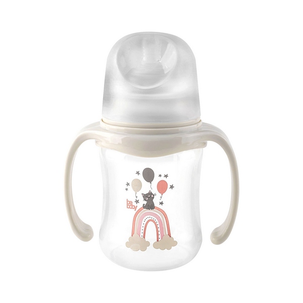 BeBaby R-09B/180