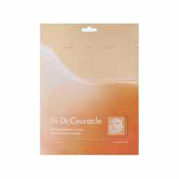 Dr.Ceuracle (Др.Сюракл) Vegan Kombucha Tea