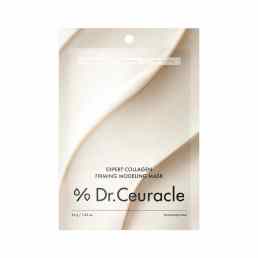 Dr.Ceuracle (Др.Сюракл) Expert Collagen Firming