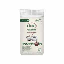 Lino