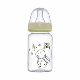BeBaby R11B/125