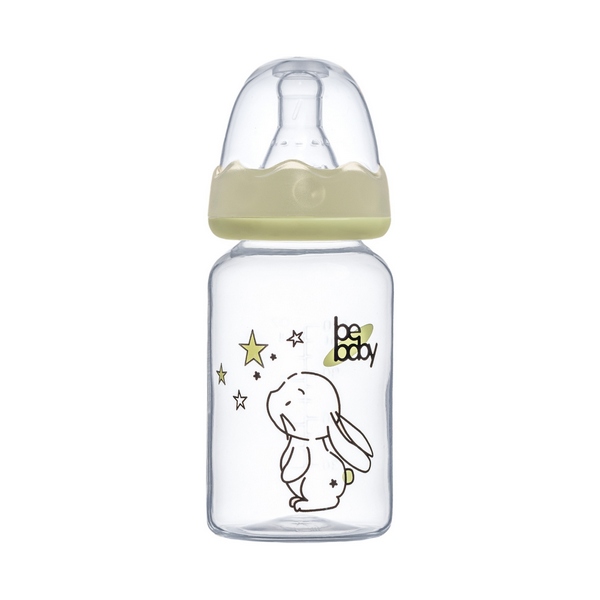 BeBaby R11B/125