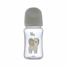 BeBaby R14B/240