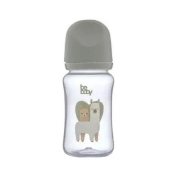 BeBaby R14B/240
