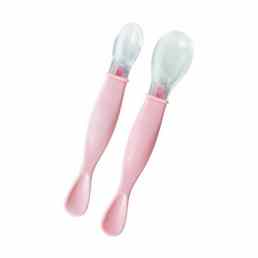 BeBaby LM-9188