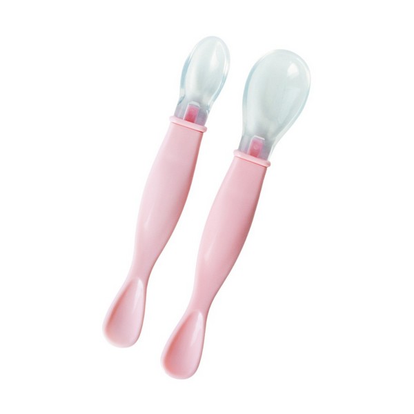BeBaby LM-9188