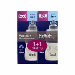 Lovi Medical Plus