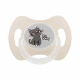 BeBaby LM-9229/1