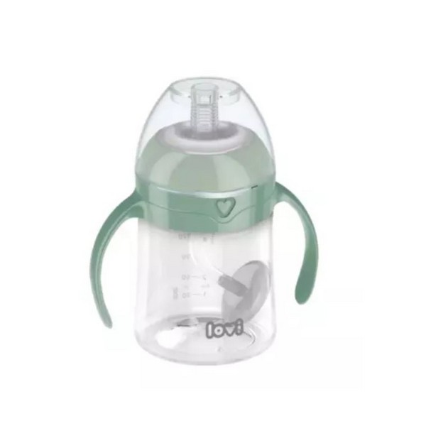 Lovi 35/364