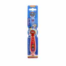 Longa vita Kids (F-20A)