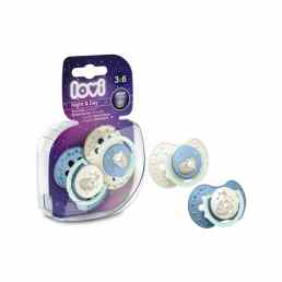 Lovi Night&Day Boy 22/914