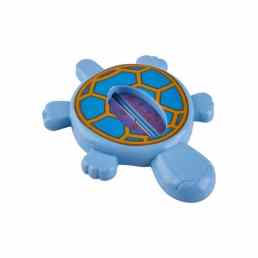 BeBaby LM-9269