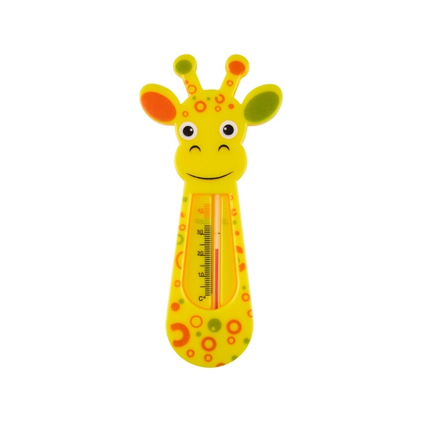 BeBaby LM-9270