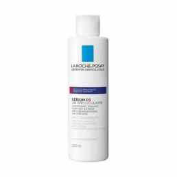 La roche-posay kerium ds