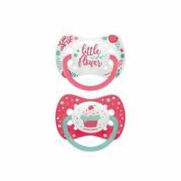 Canpol babies Little flower 23/954