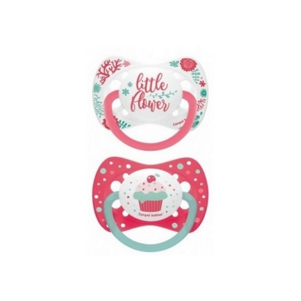 Canpol babies Little flower 23/954