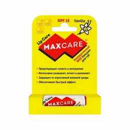 Maxcare SOS универсальный