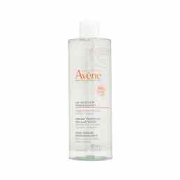Avene