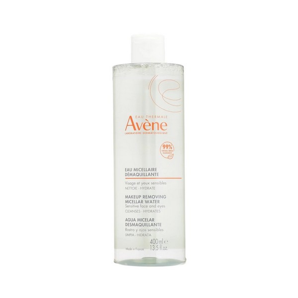 Avene