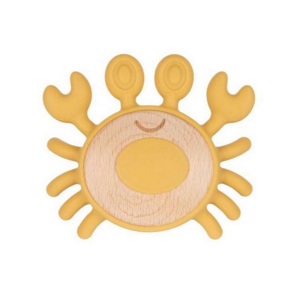 Canpol babies 80/306