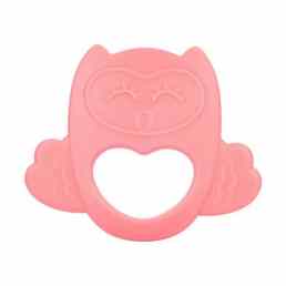 Canpol babies 51/003