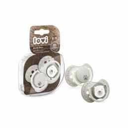 Lovi Buddy bear 22/865