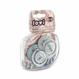 Lovi Botanic Boy 22/871