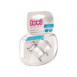 Lovi 18/754