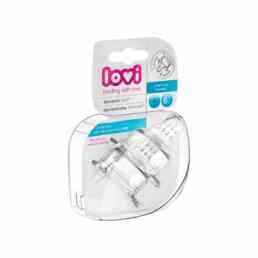 Lovi 18/753