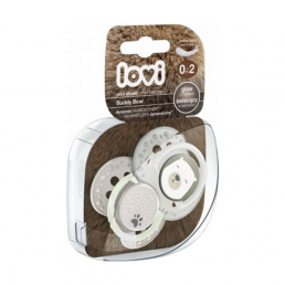 Lovi Buddy bear 22/862