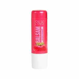Silktouch увлажняющий