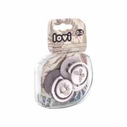 Lovi Botanic Girl 22/869