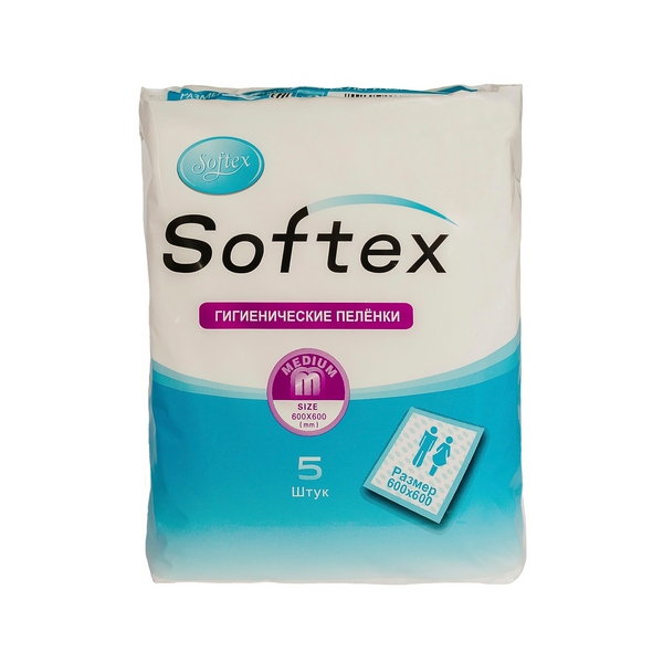 Softex