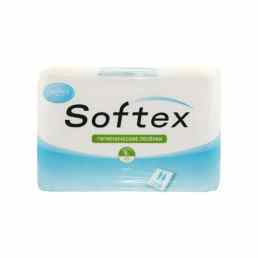 Softex