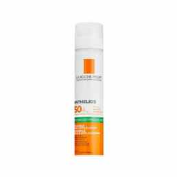 La roche-posay anthelios