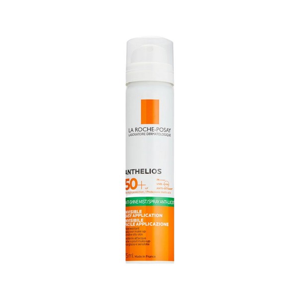 La roche-posay anthelios